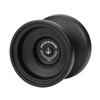 Yozean Anchor Smash Yo-Yo Professional Unresponsive Yoyo 6061 Alloy Aluminum yoyo Ball Toys