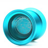 ACEYO Benevolence YOYO For Professional Yoyo Player 1A 3A 5A package box toys for children