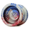 TOP YO x SUS Colos-SUS YOYO for professional player Limited edition