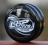 YYF LOOP720 YOYO professional yo - yo CNC Metal bearing yoyo plastic ball for beginner level yoyo Free shipping