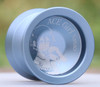 ACEYO Gravitation6 YOYO For Professional long sleeping Metal yoyo