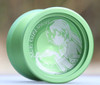 ACEYO Gravitation6 YOYO For Professional long sleeping Metal yoyo