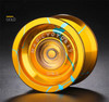 Aluminum alloy MAGIC YOYO K9 King Yoyo 1A 3A 5A Aluminum Alloy 6061 Yo-Yo Professional Toys Children Toys