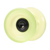 Yozean Yo-Yo Professional Unresponsive PC Yoyo Devil Ray