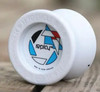 New Arrive YYF replay YOYO US champion ball yoyo Professional yo-yo 1A 3A 5A