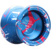 2023 TOPYO x JULY YOYO NULL 7068 Aluminum alloy for Professional Competition YOYO