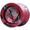 2023 TOPYO x JULY YOYO NULL 7068 Aluminum alloy for Professional Competition YOYO