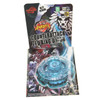 B-X TOUPIE BURST BEYBLADE SPINNING TOP Metal Fusion Toupie Screw Lyra Metal Masters BB116B Battle Top Starter DropShipping