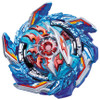 B-X TOUPIE BURST BEYBLADE Spinning Top Sparking Imperial Dragon .Ig' Gatinko Rise GT B-154