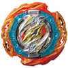 B-X TOUPIE BURST BEYBLADE Spinning Top Dynamite Belial Vanish Fafnir Tapered Kick-3 Nexus Venture-2 DB GENUINE DropShipping