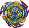 B-X TOUPIE BURST BEYBLADE Spinning Top Dynamite Belial Vanish Fafnir Tapered Kick-3 Nexus Venture-2 DB GENUINE DropShipping