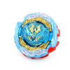 B-X TOUPIE BURST BEYBLADE Spinning Top Dynamite Belial Vanish Fafnir Tapered Kick-3 Nexus Venture-2 DB GENUINE DropShipping