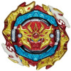 B-X TOUPIE BURST BEYBLADE Spinning Top Dynamite Belial Vanish Fafnir Tapered Kick-3 Nexus Venture-2 DB GENUINE DropShipping