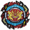 B-X TOUPIE BURST BEYBLADE Spinning Top Dynamite Belial Vanish Fafnir Tapered Kick-3 Nexus Venture-2 DB GENUINE DropShipping