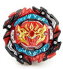 B-X TOUPIE BURST BEYBLADE Spinning Top Dynamite Belial Vanish Fafnir Tapered Kick-3 Nexus Venture-2 DB GENUINE DropShipping