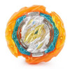 B-X TOUPIE BURST BEYBLADE Spinning Top Dynamite Belial Vanish Fafnir Tapered Kick-3 Nexus Venture-2 DB GENUINE DropShipping