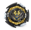 B-X TOUPIE BURST BEYBLADE Spinning Top Dynamite Belial Vanish Fafnir Tapered Kick-3 Nexus Venture-2 DB GENUINE DropShipping