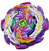 B-X TOUPIE BURST BEYBLADE Spinning Top Dynamite Belial Vanish Fafnir Tapered Kick-3 Nexus Venture-2 DB GENUINE DropShipping