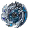 B-X TOUPIE BURST BEYBLADE Spinning Top Dynamite Belial Vanish Fafnir Tapered Kick-3 Nexus Venture-2 DB GENUINE DropShipping