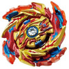 B-X TOUPIE BURST BEYBLADE Spinning Top Dynamite Belial Vanish Fafnir Tapered Kick-3 Nexus Venture-2 DB GENUINE DropShipping
