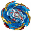 B-X TOUPIE BURST BEYBLADE Spinning Top Dynamite Belial Vanish Fafnir Tapered Kick-3 Nexus Venture-2 DB GENUINE DropShipping