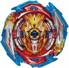 B-X TOUPIE BURST BEYBLADE Spinning Top Dynamite Belial Vanish Fafnir Tapered Kick-3 Nexus Venture-2 DB GENUINE DropShipping