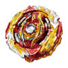 B-X TOUPIE BURST BEYBLADE Spinning Top Dynamite Belial Vanish Fafnir Tapered Kick-3 Nexus Venture-2 DB GENUINE DropShipping