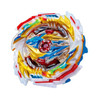 B-X TOUPIE BURST BEYBLADE Spinning Top Dynamite Belial Vanish Fafnir Tapered Kick-3 Nexus Venture-2 DB GENUINE DropShipping