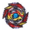 B-X TOUPIE BURST BEYBLADE Spinning Top Dynamite Belial Vanish Fafnir Tapered Kick-3 Nexus Venture-2 DB GENUINE DropShipping