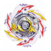 B-X TOUPIE BURST BEYBLADE Spinning Top Dynamite Belial Vanish Fafnir Tapered Kick-3 Nexus Venture-2 DB GENUINE DropShipping