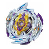 B-X TOUPIE BURST BEYBLADE Spinning Top Dynamite Belial Vanish Fafnir Tapered Kick-3 Nexus Venture-2 DB GENUINE DropShipping