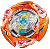 B-X TOUPIE BURST BEYBLADE Spinning Top Dynamite Belial Vanish Fafnir Tapered Kick-3 Nexus Venture-2 DB GENUINE DropShipping
