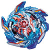 B-X TOUPIE BURST BEYBLADE Spinning Top Dynamite Belial Vanish Fafnir Tapered Kick-3 Nexus Venture-2 DB GENUINE DropShipping