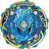 B-X TOUPIE BURST BEYBLADE Spinning Top Dynamite Belial Vanish Fafnir Tapered Kick-3 Nexus Venture-2 DB GENUINE DropShipping