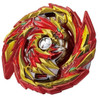 B-X TOUPIE BURST BEYBLADE Spinning Top Dynamite Belial Vanish Fafnir Tapered Kick-3 Nexus Venture-2 DB GENUINE DropShipping