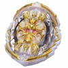 B-X TOUPIE BURST BEYBLADE Spinning Top Dynamite Belial Vanish Fafnir Tapered Kick-3 Nexus Venture-2 DB GENUINE DropShipping