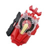 B-X TOUPIE BURST BEYBLADE Spinning Top Dynamite Belial Vanish Fafnir Tapered Kick-3 Nexus Venture-2 DB GENUINE DropShipping