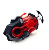 B-X TOUPIE BURST BEYBLADE Spinning Top Dynamite Belial Vanish Fafnir Tapered Kick-3 Nexus Venture-2 DB GENUINE DropShipping