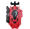 B-X TOUPIE BURST BEYBLADE Spinning Top Dynamite Belial Vanish Fafnir Tapered Kick-3 Nexus Venture-2 DB GENUINE DropShipping