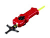 B-X TOUPIE BURST BEYBLADE Spinning Top Dynamite Belial Vanish Fafnir Tapered Kick-3 Nexus Venture-2 DB GENUINE DropShipping