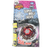 B-X TOUPIE BURST BEYBLADE SPINNING TOP Metal Fusion Lightning L-Drago 100HF Metal BB-43 4D System DropShipping