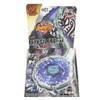 B-X TOUPIE BURST BEYBLADE SPINNING TOP Metal Fusion Lightning L-Drago 100HF Metal BB-43 4D System DropShipping