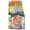 B-X TOUPIE BURST BEYBLADE SPINNING TOP Metal Fusion METAL FUSION BB70 GALAXY PEGASIS PEGASUS W105R2F 4D System DropShipping