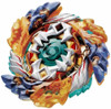 B-X TOUPIE BURST BEYBLADE SPINNING TOP B-122 Geist Fafnir BOOSTER Cho-Z For Children DropShipping