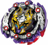 B-X TOUPIE BURST BEYBLADE SPINNING TOP B-122 Geist Fafnir BOOSTER Cho-Z For Children DropShipping
