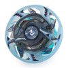 B-X TOUPIE BURST BEYBLADE SPINNING TOP B-122 Geist Fafnir BOOSTER Cho-Z For Children DropShipping