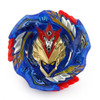 B-X TOUPIE BURST BEYBLADE SPINNING TOP B-122 Geist Fafnir BOOSTER Cho-Z For Children DropShipping