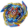 B-X TOUPIE BURST BEYBLADE SPINNING TOP B-122 Geist Fafnir BOOSTER Cho-Z For Children DropShipping