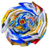 B-X TOUPIE BURST BEYBLADE SPINNING TOP B-122 Geist Fafnir BOOSTER Cho-Z For Children DropShipping