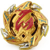 B-X TOUPIE BURST BEYBLADE SPINNING TOP B-122 Geist Fafnir BOOSTER Cho-Z For Children DropShipping
